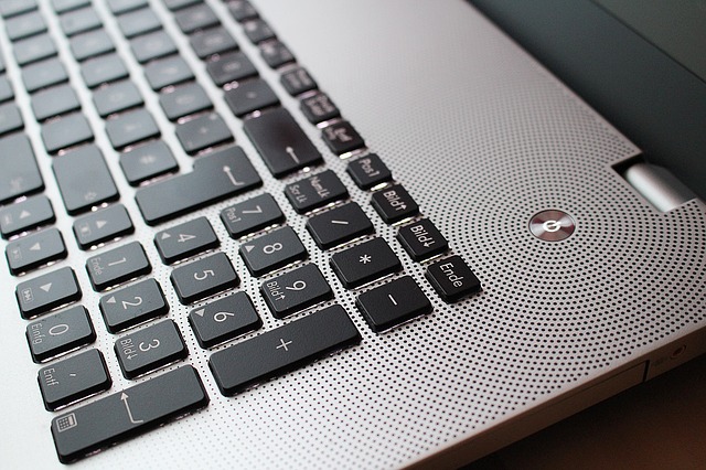 Survey reveals the concerns of cyber security professionals
